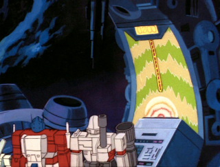 Illustration for article titled The 7 Dumbest Plans The Decepticons Ever Had On Transformers